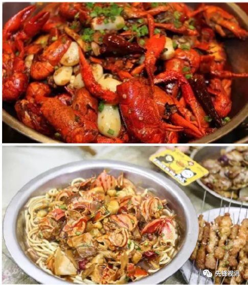武汉那些小众的好玩的地方，你去过了嘛？(图6)