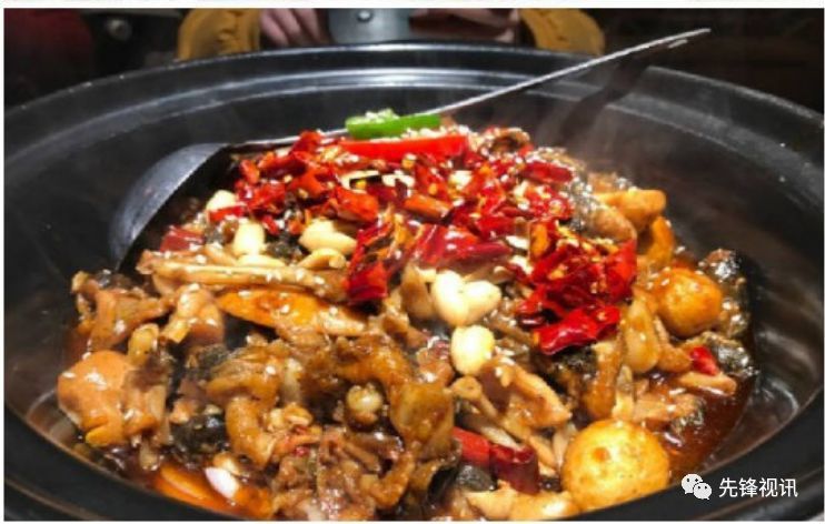 武汉那些小众的好玩的地方，你去过了嘛？(图7)