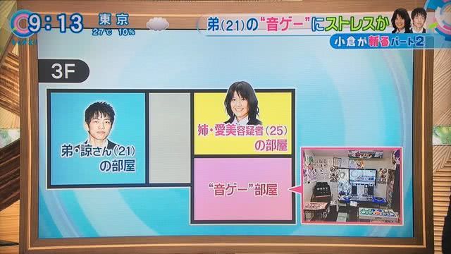 企鹅娘吐槽：你买过的最贵的动漫周边是什么呢？