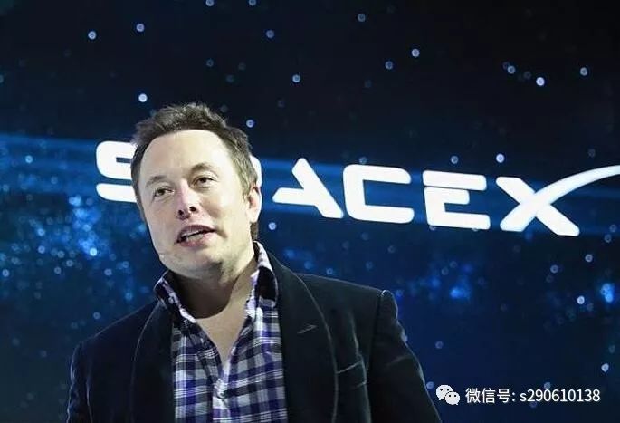 川普发推说正在考虑帮助中兴度过难关,川普救