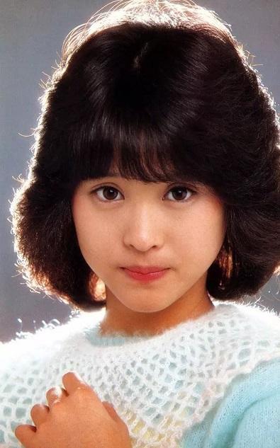 日本女明星最后都嫁给了谁 离婚率是否超过国内明星 看点快报