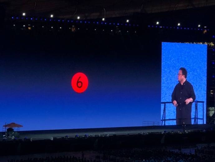 面向未来的坚果 TNT Station,早点下班不是梦