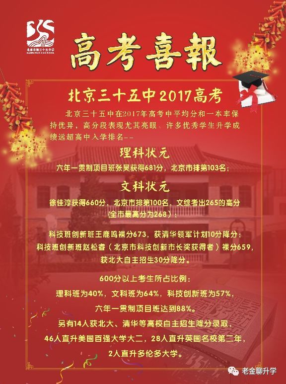 18版西城新11片区深度透析 不得不告诉您的真相 是脱胎换骨还是旧酒新瓶 看点快报