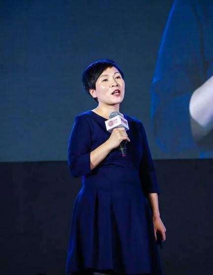 哈罗单车终结共享单车双寡头时代?