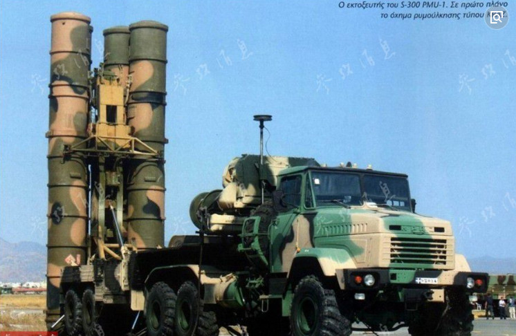 以色列面积不大,是如何进行核试爆的?这个方式