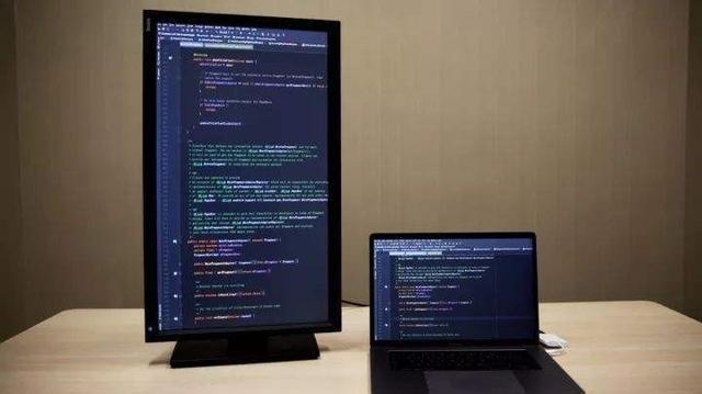 win7怎么设置双屏显示_win7 怎么设置双屏显示_显示器双屏设置