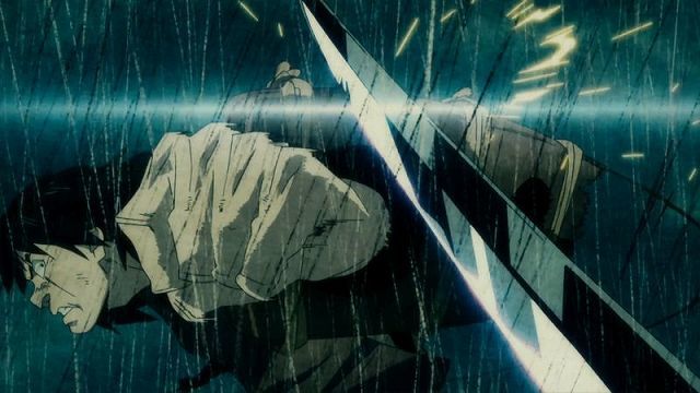 电影的画风！《Angolmois 元寇合战记》PV第二弹公开