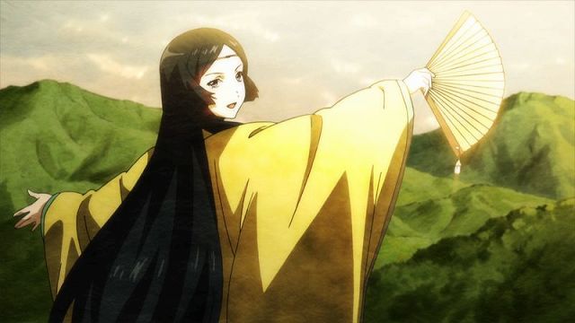 电影的画风！《Angolmois 元寇合战记》PV第二弹公开