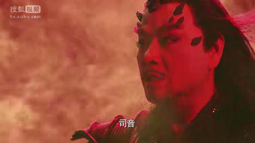 苍猜一个成语_一幅简笔画猜一个成语(3)