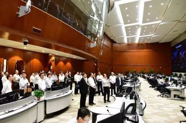 铁路牵手华为,可不是为了造手机