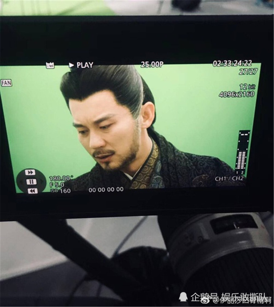 点击图片看原样大小图片