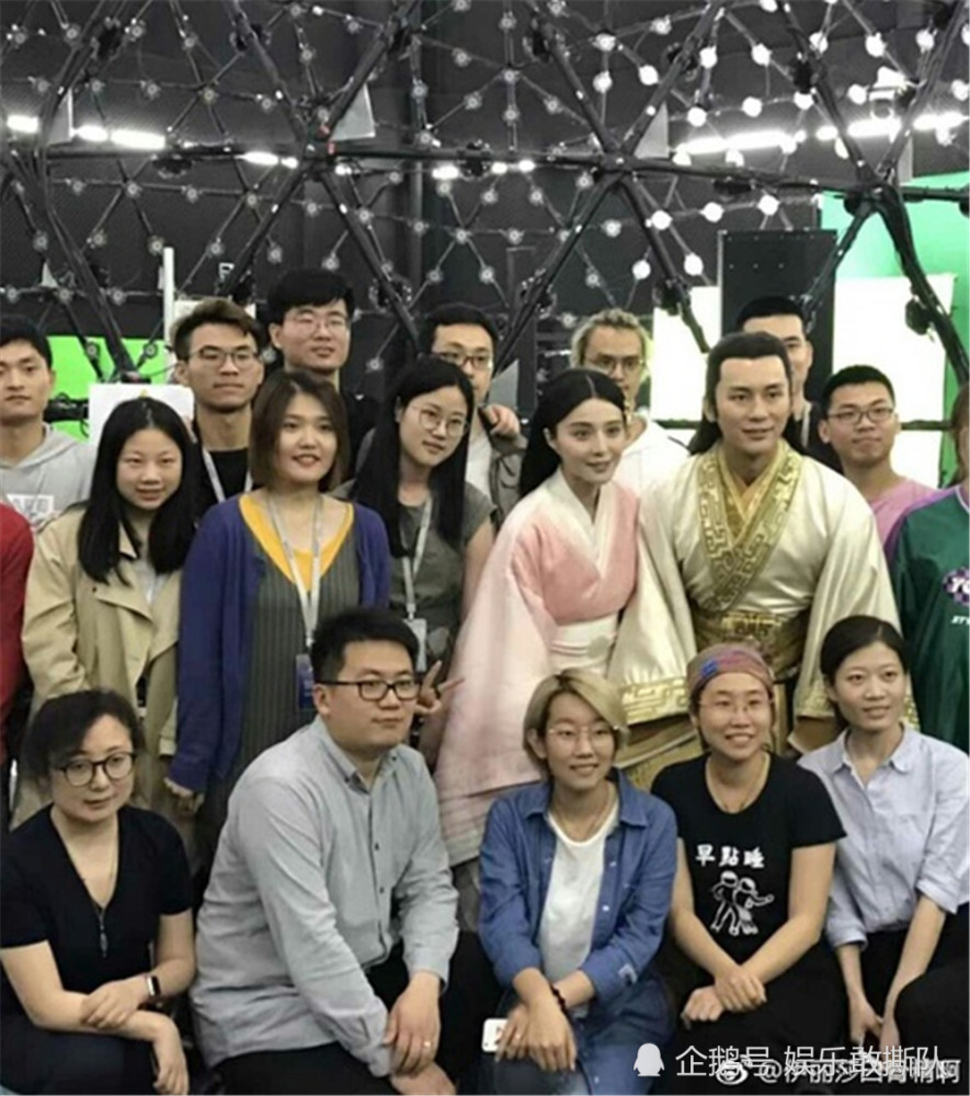 点击图片看原样大小图片