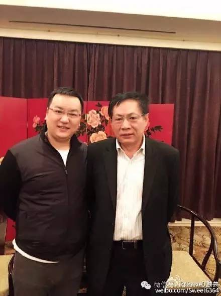 上海又一投资公司出现兑付危机 老板疑似卷款