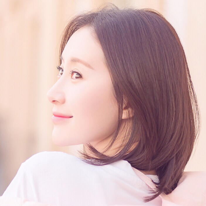 注重品位 最有修养的星座男 水瓶座获得女性们一致好评 看点快报