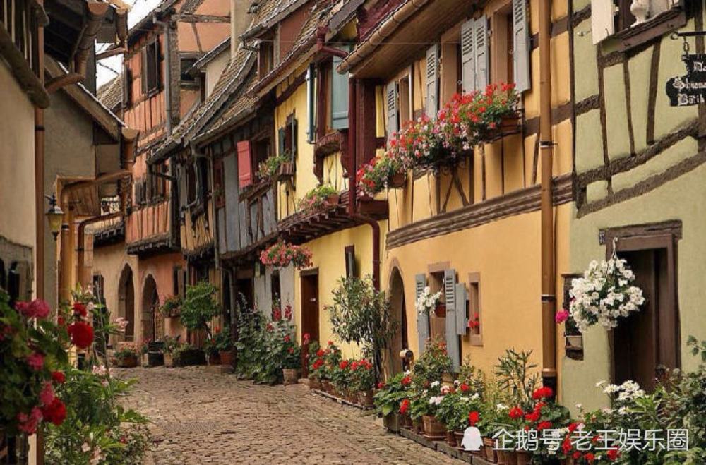 《中餐厅2》名单确定,赵丽颖加盟已成定局,他