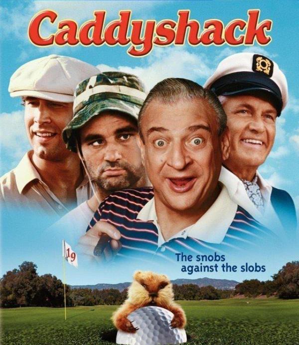 美知名男主播与达赖谈高尔夫电影遇尴尬 遭网