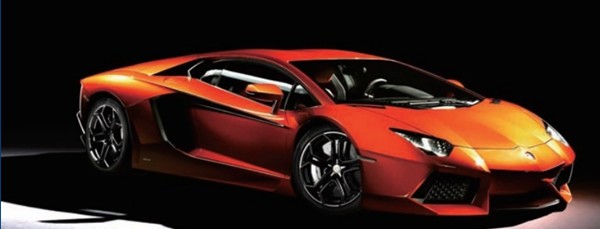 普通漆、珠光漆。金属漆,同样都是车漆差别却