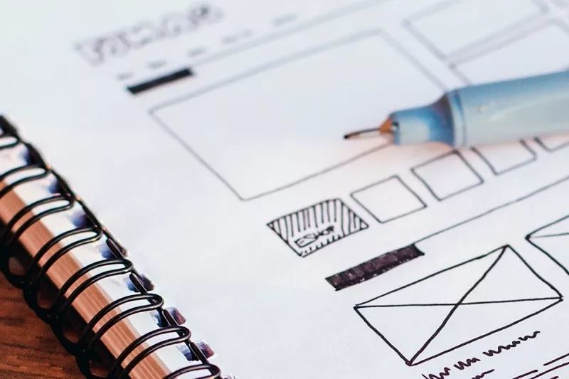 关于Gap Year:一年的空白,一生的精彩