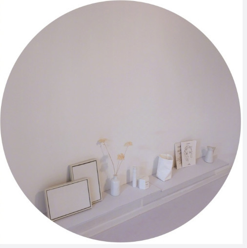 沈梦辰刚接到婚礼捧花 杜海涛就晒出新家装修