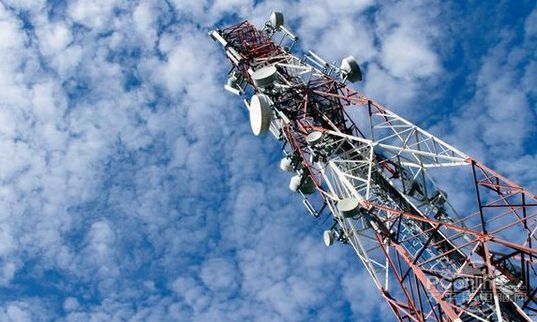 大公司要闻速览 | 联通16城市开展5G试验;美团