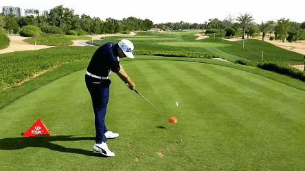 高尔夫 444_250 gif 动态图 动图