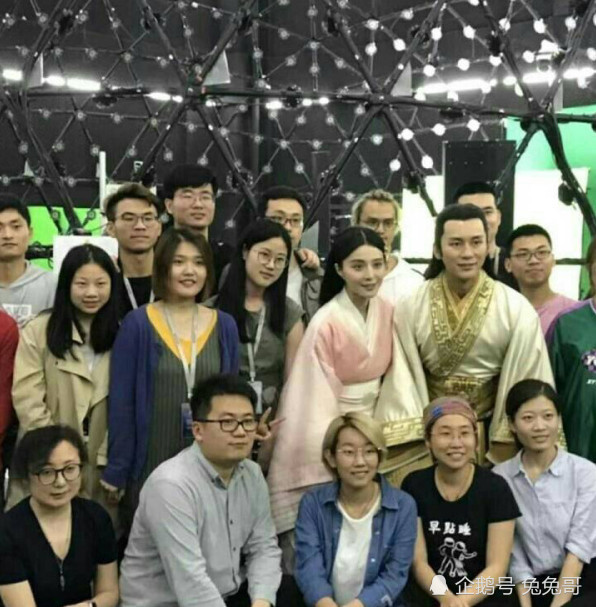 ����ġ����崫����ʾ������һʱ���ز��˹�