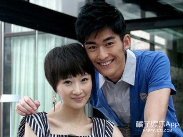 ��һ�����������꡷������Ƕӳ��ĸ���Ľ���ƶ䣬���ڳ������ˣ�