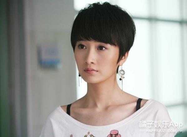 ��һ�����������꡷��˵�����´μ�����Ľ���ƶ䣬���ڳ������ˣ�