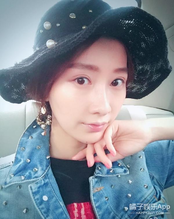 ��һ�����������꡷��ֱ�Ӹ���������ҹ��Ľ���ƶ䣬���ڳ������ˣ�