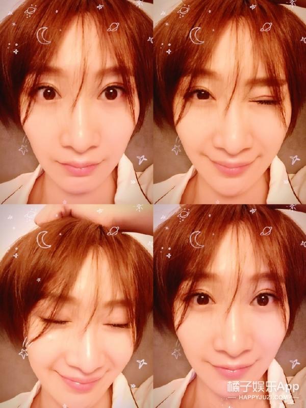 ��һ�����������꡷��˾�ǿ϶����������Ľ���ƶ䣬���ڳ������ˣ�