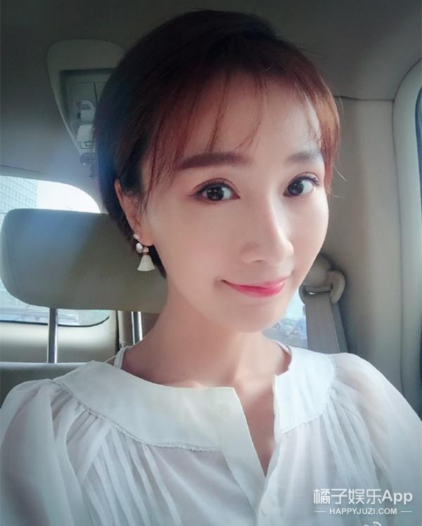 ��һ�����������꡷�����������һ��Ľ���ƶ䣬���ڳ������ˣ�