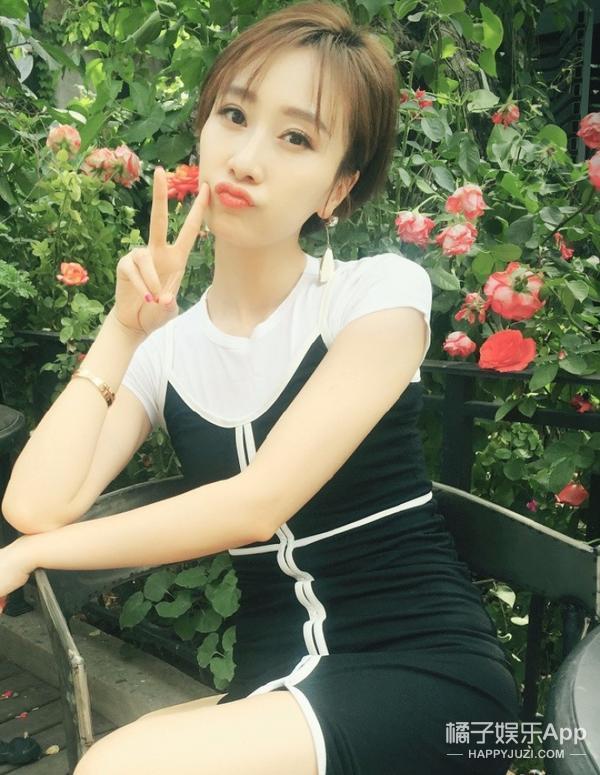 ��һ�����������꡷�ﲻ�ȶԷ�Ӧ��Ľ���ƶ䣬���ڳ������ˣ�