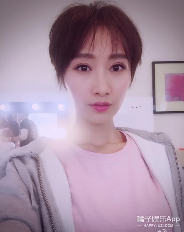 ��һ�����������꡷��첽�߻���Ϣ��Ľ���ƶ䣬���ڳ������ˣ�