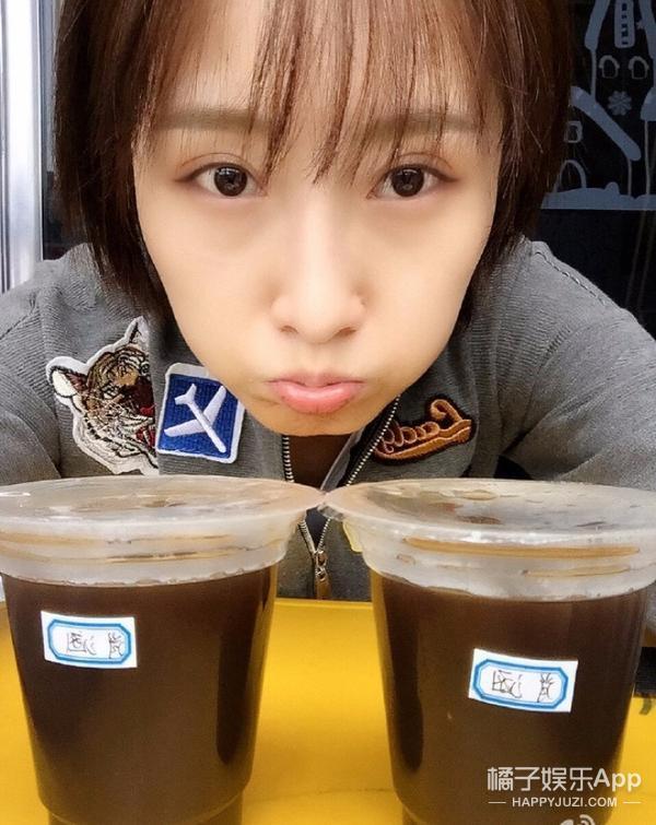 ��һ�����������꡷�������л�Ҫ˵Ľ���ƶ䣬���ڳ������ˣ�