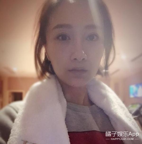 ��һ�����������꡷����ʯ�����û�װ��Ľ���ƶ䣬���ڳ������ˣ�