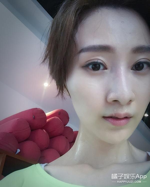 ��һ�����������꡷�����ǿ�������Ľ���ƶ䣬���ڳ������ˣ�