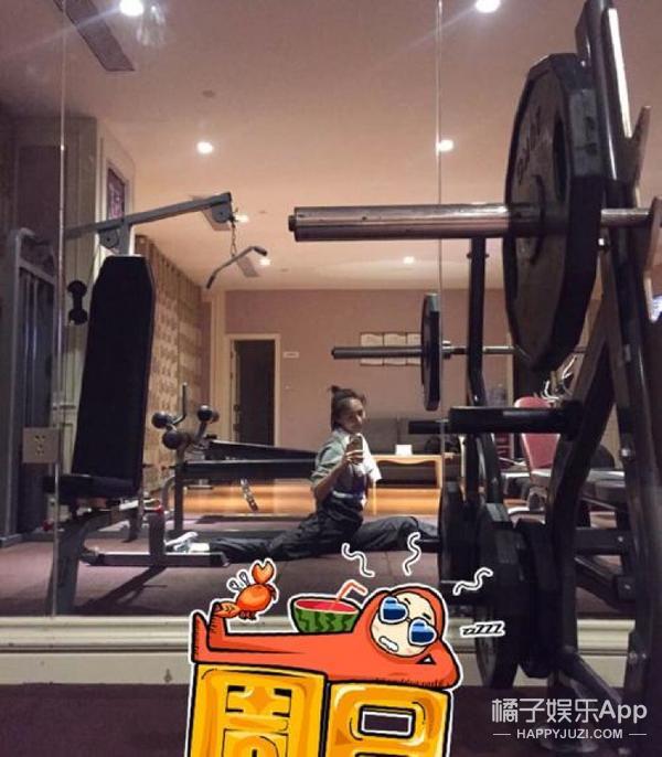 ��һ�����������꡷��������Բ൯��Ľ���ƶ䣬���ڳ������ˣ�