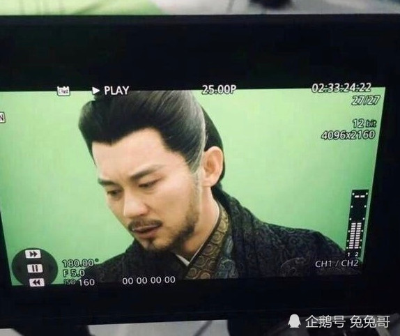 ����ġ����崫����ʾ������һʱ���ز��˹�