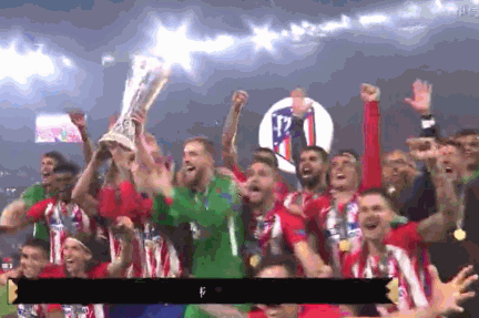 1827天!托雷斯重尝冠军滋味 人生赢家要说再见