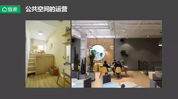 链家左晖: 未来中国的20个城市圈会聚集10亿人口