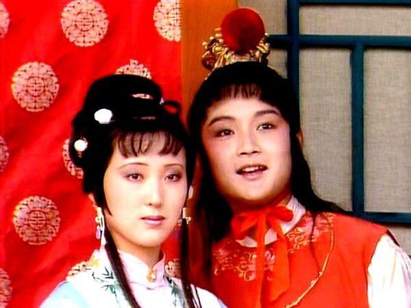 人生有三种境界,最高一层:看山还是山,看水还是