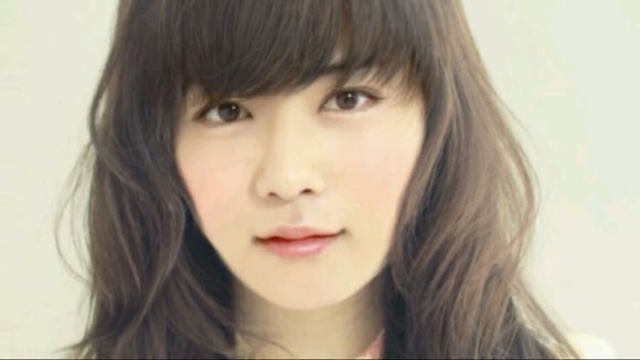 哪个男艺人最适合穿女装 《海月姬》男主角排第一