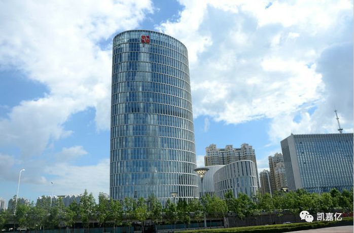 哈尔滨银行成立于1997年2月,总部位于哈尔滨市.