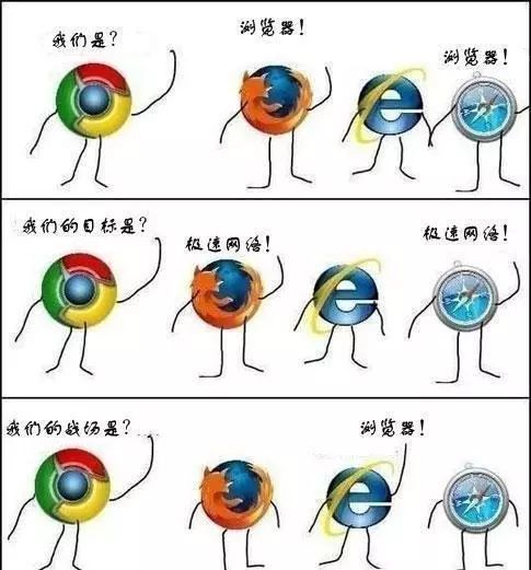 设计 素材 485_521