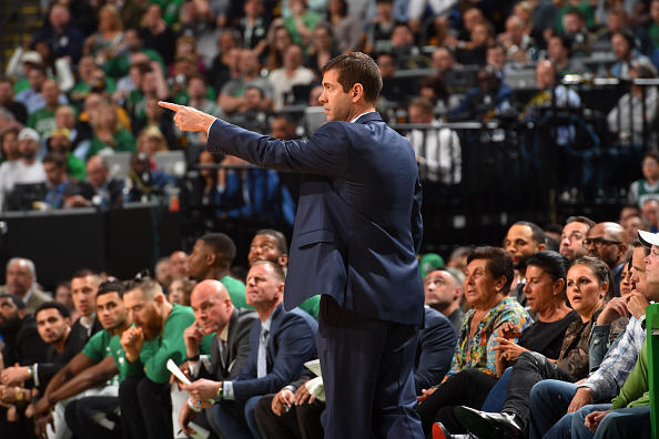 一文读懂NBA常规赛奖项候选 哈登登顶詹皇陪