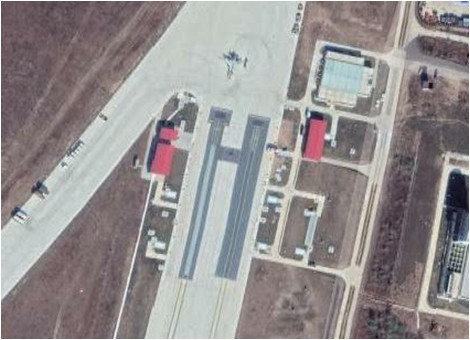 航母八月上船台?国产003型航母或将很快开始