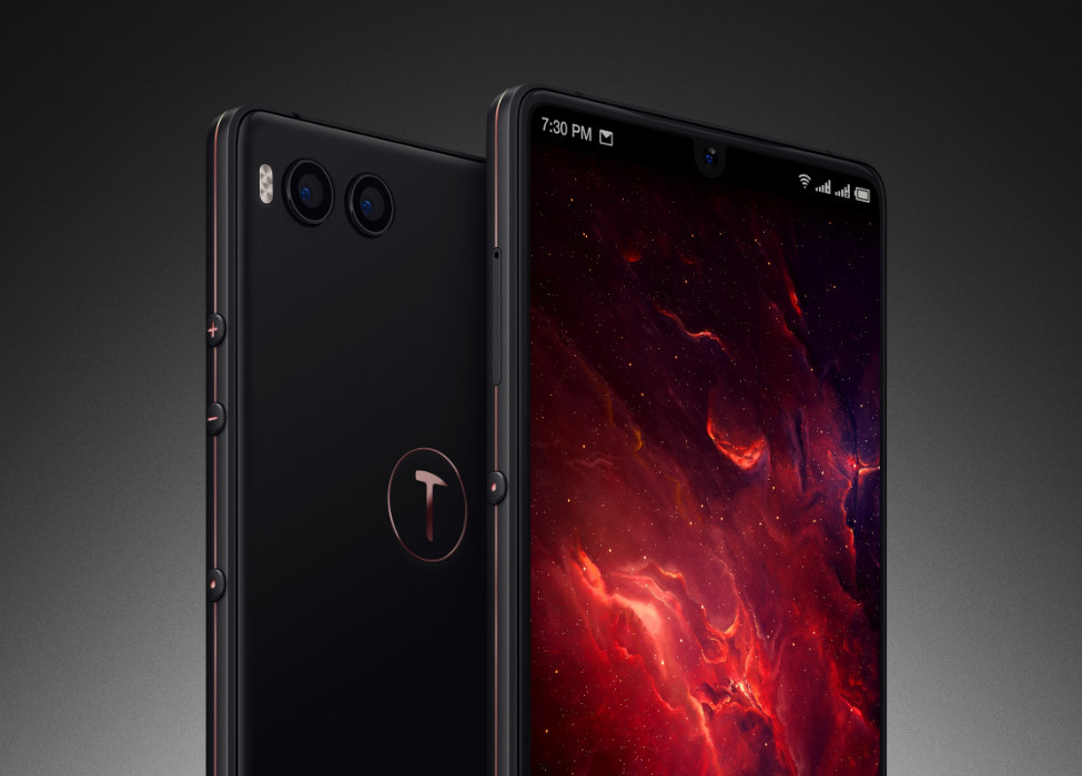 坚果R1小米MIX2s二选一 四千预算你看配置还