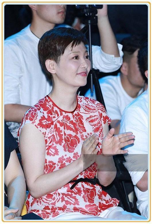 天天快报