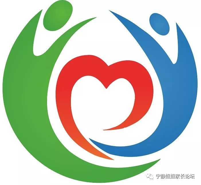 最全 五朵私花及天七 博俊公学 树德博瑞等学校招生公告汇总 看点快报