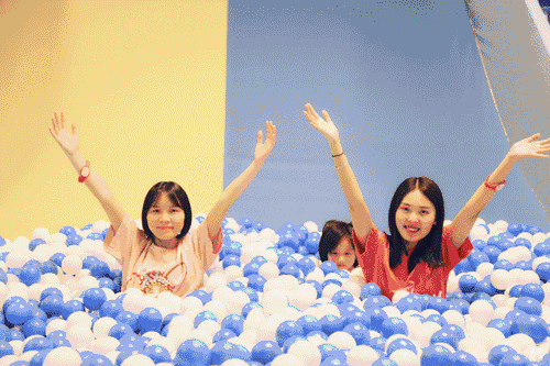 建湖的美女们,这两天要是找不到你的男人,十有八九在这个地方.